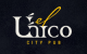 El Único City Pub El Único City Pub