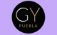 GY Experience Puebla
