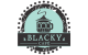 Blacky Cafe