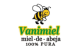 VANIMIEL