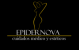 EPIDERNOVA Cuidados Médicos y Estéticos EPIDERNOVA Cuidados Médicos y Estéticos