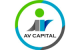AV Capital