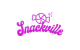 Snackville