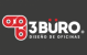 3Büro 3Büro