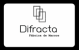 Difracta - Marcos y Diseño de Interiores