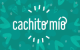 Cachito Mío Hotel and Spa
