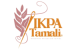 Ikpa Tamali