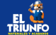 Materiales El Triunfo de Tehuacán