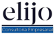 Elijo Consultoría Empresarial