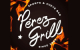 Perez Grill Sport Bar