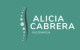 Fisioterapia Alicia Cabrera