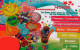 Monse Decoraciones