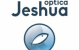 Óptica Jeshua
