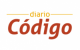 Diario Código Diario Código