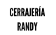 Cerrajería Randy
