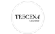 TRECENA RESTAURANTE