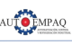 AUTOEMPAQ