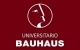 Universitario Bauhaus Universitario Bauhaus