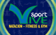 Sport Vive - Natación & Fitness