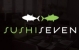 Sushi Seven Sushi Seven