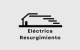 Eléctrica Resurgimiento