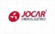Jocar Ingeniería en Mantenimiento