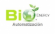 BioEnergy -  Automatización