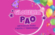 Globería y Artículos para Fiestas Pao