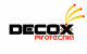 Decox Piro by Ilumina Pirotecnia Decox Piro by Ilumina Pirotecnia