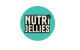 Nutri-Jellies