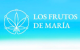 Los Frutos de María - CBD en Puebla Los Frutos de María - CBD en Puebla