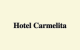 Hotel Carmelita