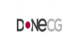 Done Consulting Group