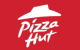 Pizza Hut Puebla