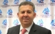 Fernando Treviño Núñez Fernando Treviño Núñez