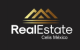 Real Estate Celis México