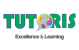 TUTORIS - Excellence & learning