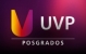 Maestrías UVP - Universidad del Valle de Puebla Maestrías UVP - Universidad del Valle de Puebla
