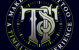 Timeless Tattoo Studio