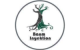 Baum Inyektion