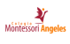 Colegio Montessori Ángeles