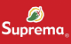 Taquería Suprema Taquería Suprema