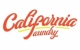 California Laundry 31 Poniente California Laundry 31 Poniente