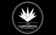 Los Cantaritos