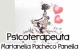 Psicoterapeuta Marianella Pacheco Panella Psicoterapeuta Marianella Pacheco Panella