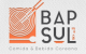 Bapsul Corean Food