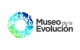 CERRADO TEMPORALMENTE - Museo de la Evolución