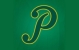 Estadio de Béisbol Hermanos Serdán - Sede Pericos de Puebla