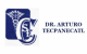 Dr. Arturo Tecpanecatl - Clínica Santa Esperanza