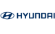 HYUNDAI SERDAN